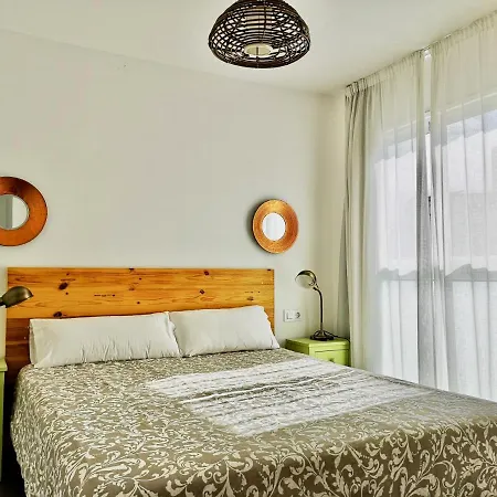 The Blue Corner プエルト・デ・ラ・クルス