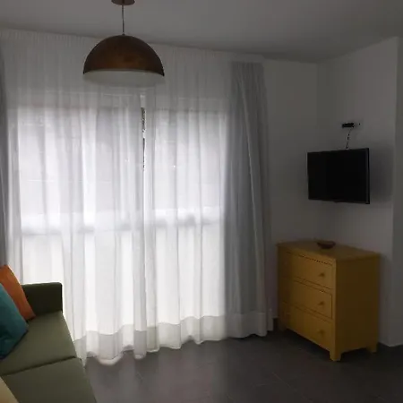 The Blue Corner