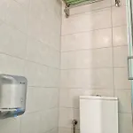 The Blue Corner *