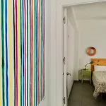 Apartment The Blue Corner Puerto de la Cruz (Tenerife)